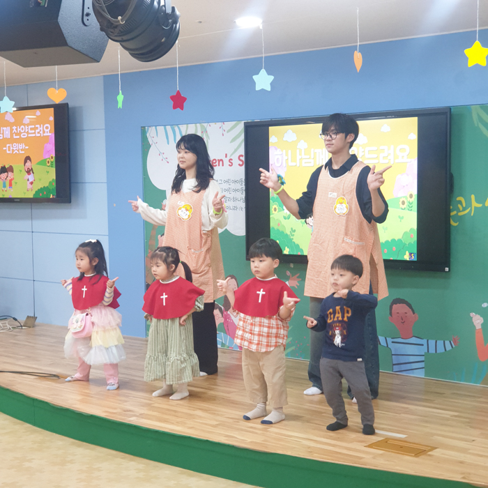 KakaoTalk_Photo_2025-05-18-18-33-13 013.jpg