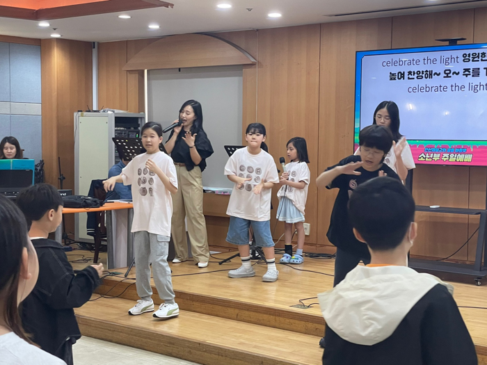 KakaoTalk_Photo_2025-05-18-18-33-28 021.jpg