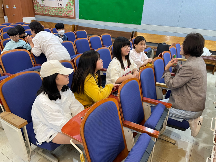 KakaoTalk_Photo_2025-05-18-18-33-27 019.jpg