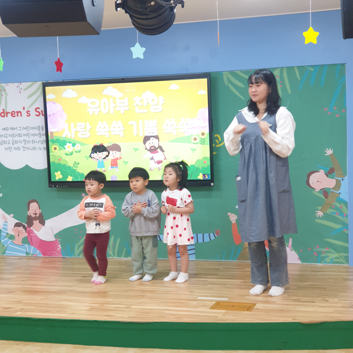 KakaoTalk_Photo_2025-05-18-18-33-10 010.jpg