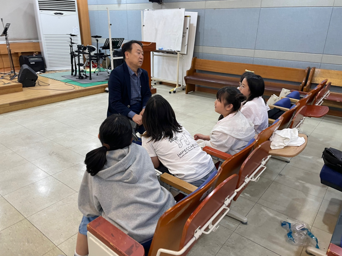 KakaoTalk_Photo_2025-05-18-18-33-27 017.jpg
