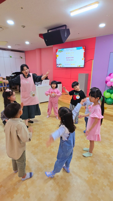 KakaoTalk_Photo_2025-05-18-18-33-15 020.jpg