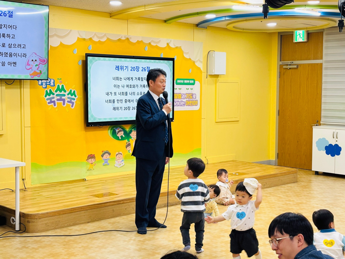 KakaoTalk_Photo_2025-05-18-18-33-08 001.jpg