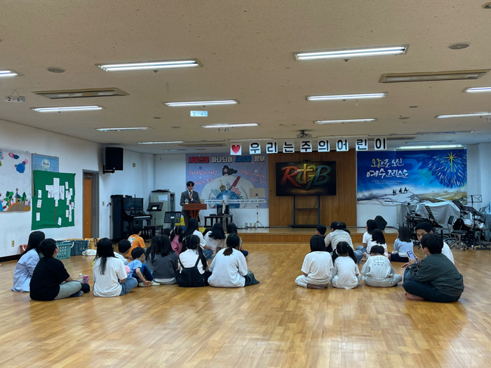 KakaoTalk_Photo_2025-05-18-18-33-27 014.jpg