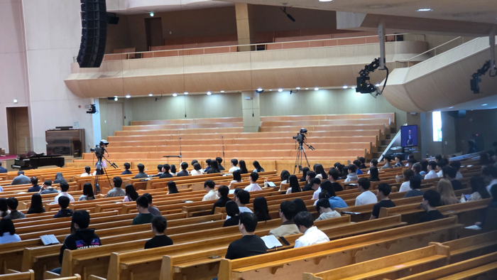 KakaoTalk_Photo_2025-05-18-18-33-59 002.jpg