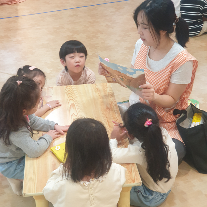 KakaoTalk_Photo_2025-05-18-18-33-13 014.jpg