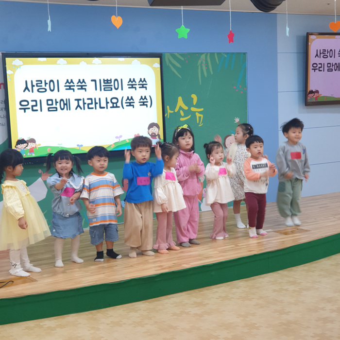 KakaoTalk_Photo_2025-05-18-18-33-09 008.jpg