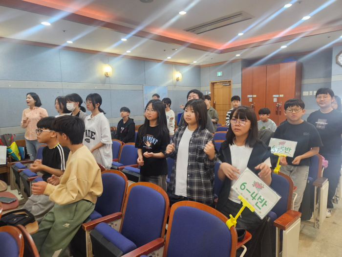 KakaoTalk_Photo_2025-05-18-18-33-28 022.jpg