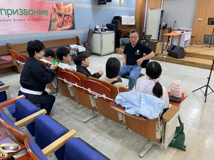 KakaoTalk_Photo_2025-05-18-18-33-27 018.jpg