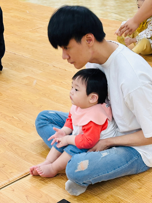 KakaoTalk_Photo_2025-05-18-18-33-08 003.jpg