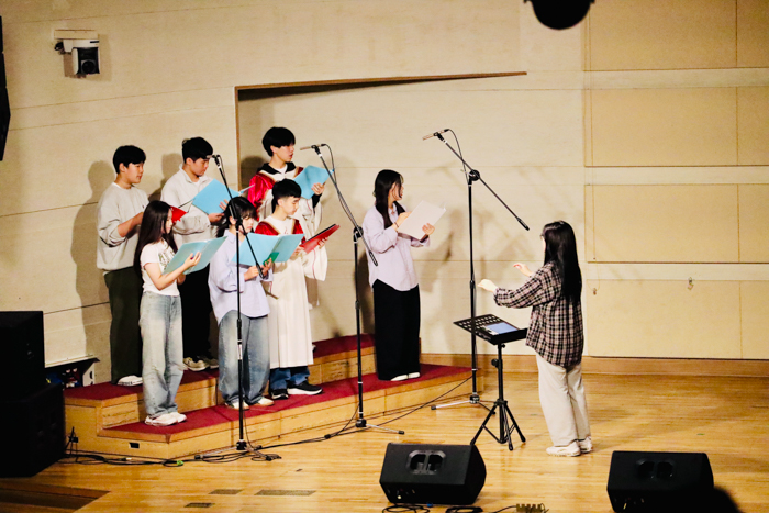 KakaoTalk_Photo_2025-05-18-18-33-47 017.jpg