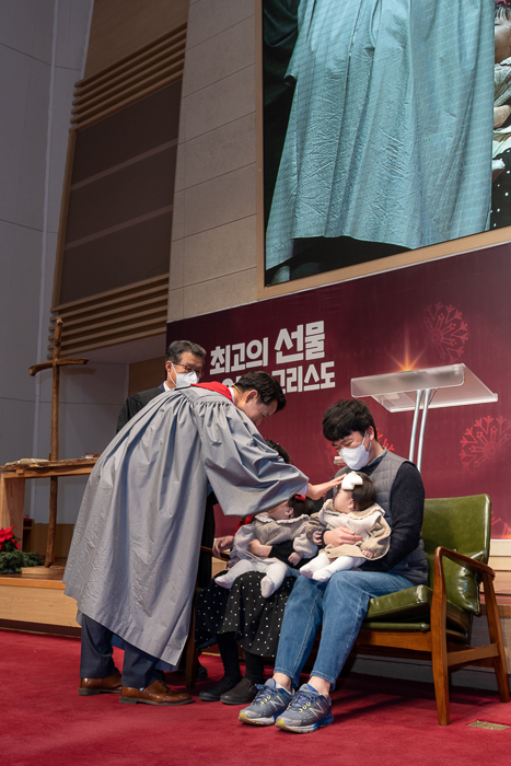 20221225_유아세례-36.jpg