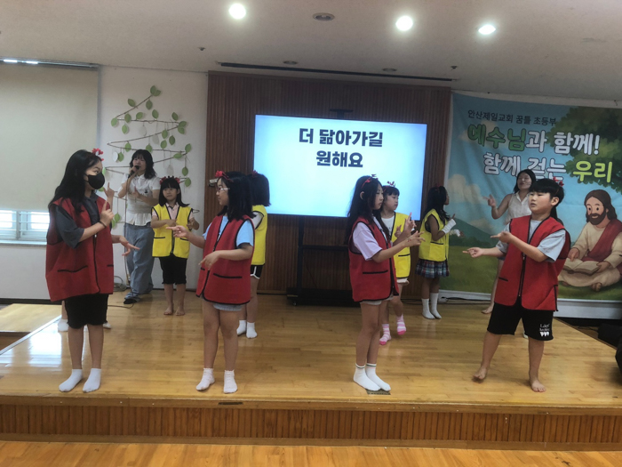 KakaoTalk_Photo_2025-07-13-15-46-49 004.jpg
