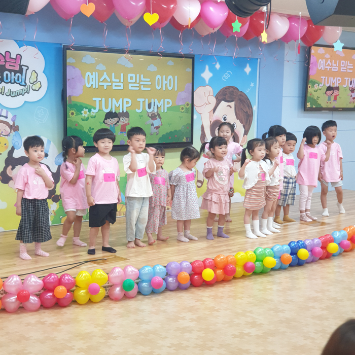 KakaoTalk_Photo_2025-07-13-15-46-37 013.jpg