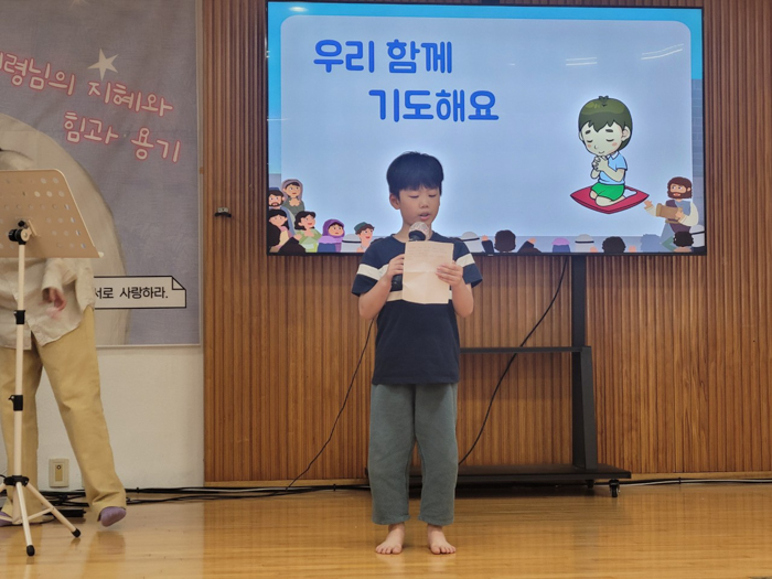 KakaoTalk_Photo_2025-07-13-15-46-50 015.jpg
