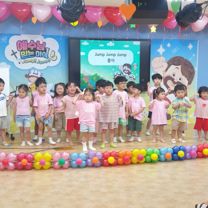 KakaoTalk_Photo_2025-07-13-15-46-39 017.jpg