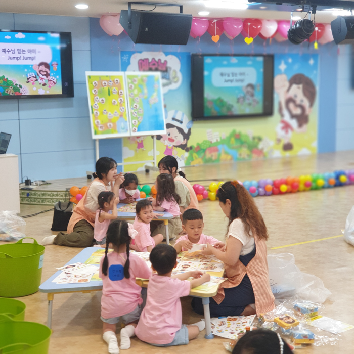 KakaoTalk_Photo_2025-07-13-15-46-41 021.jpg