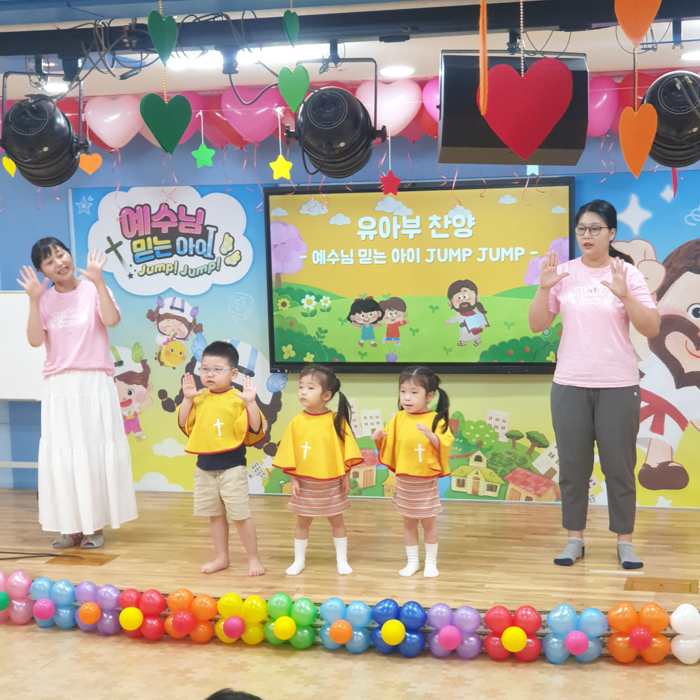 KakaoTalk_Photo_2025-07-13-15-46-37 014.jpg