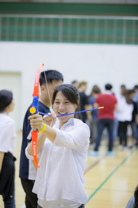 _MG_6202.JPG
