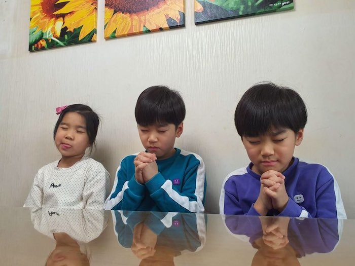 초등부 16반 김도현 김도경-2.jpeg