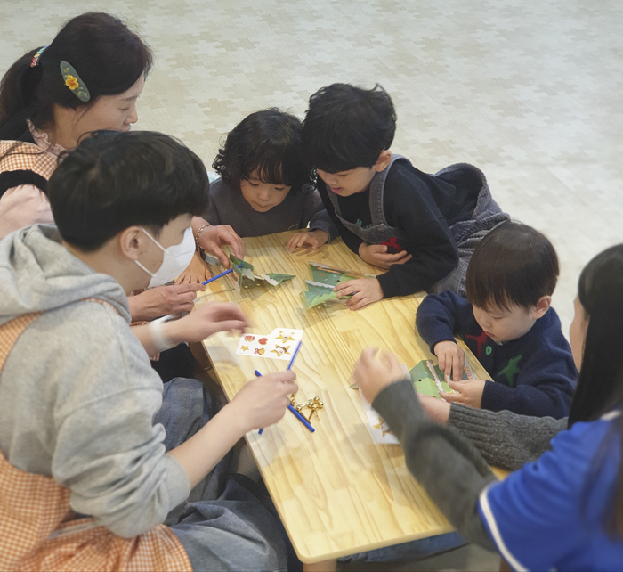 KakaoTalk_Photo_2025-12-09-10-03-01 011.png