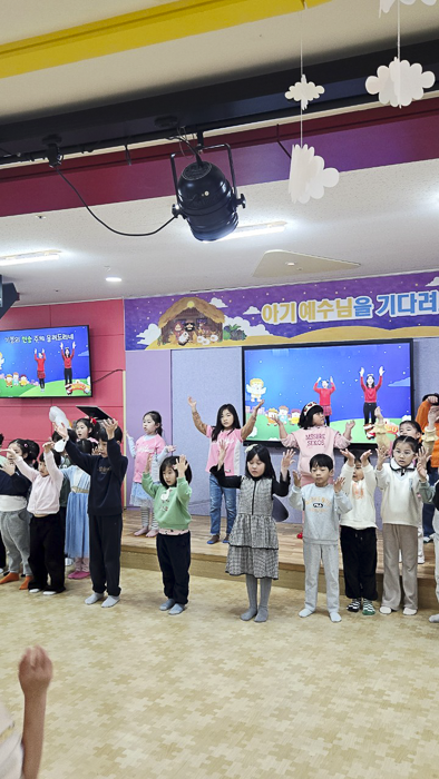 KakaoTalk_Photo_2025-12-09-10-03-19 019.png