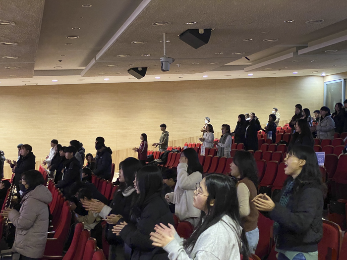 KakaoTalk_Photo_2025-12-09-10-04-55 001.png