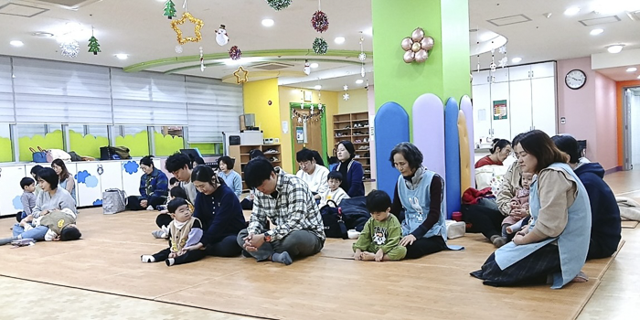 KakaoTalk_Photo_2025-12-09-10-02-59 005.png