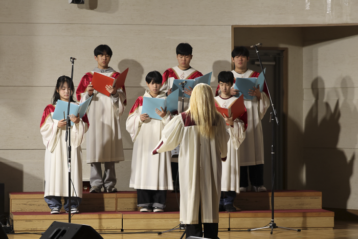 KakaoTalk_Photo_2025-12-09-10-04-56 002.png