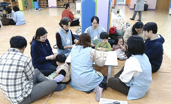 KakaoTalk_Photo_2025-12-09-10-02-59 006.png