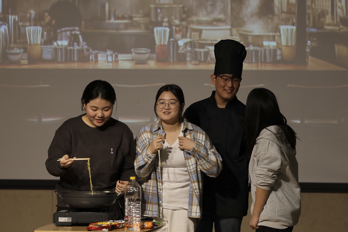 KakaoTalk_Photo_2025-12-09-10-04-57 004.png