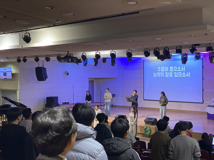 KakaoTalk_Photo_2025-12-09-10-04-57 003.png