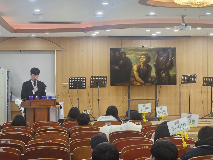 KakaoTalk_Photo_2025-12-09-10-04-40 004.png