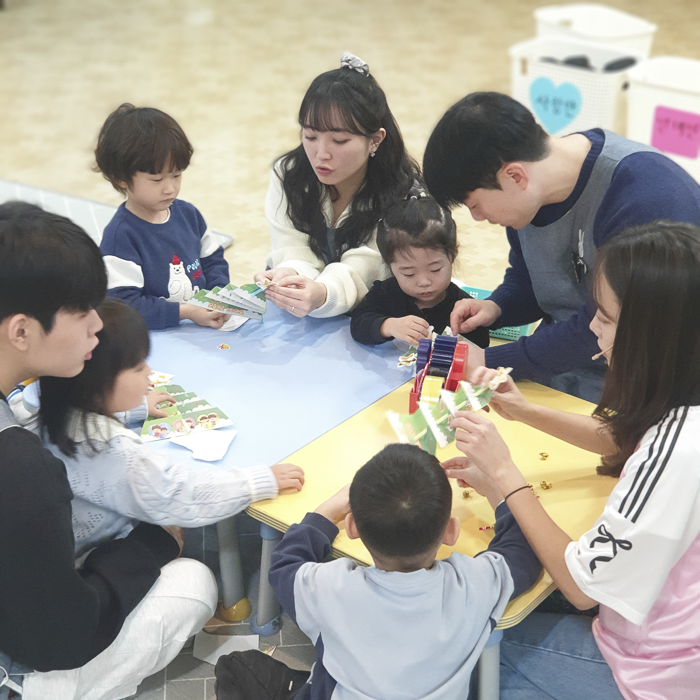 KakaoTalk_Photo_2025-12-09-10-03-14 016.png