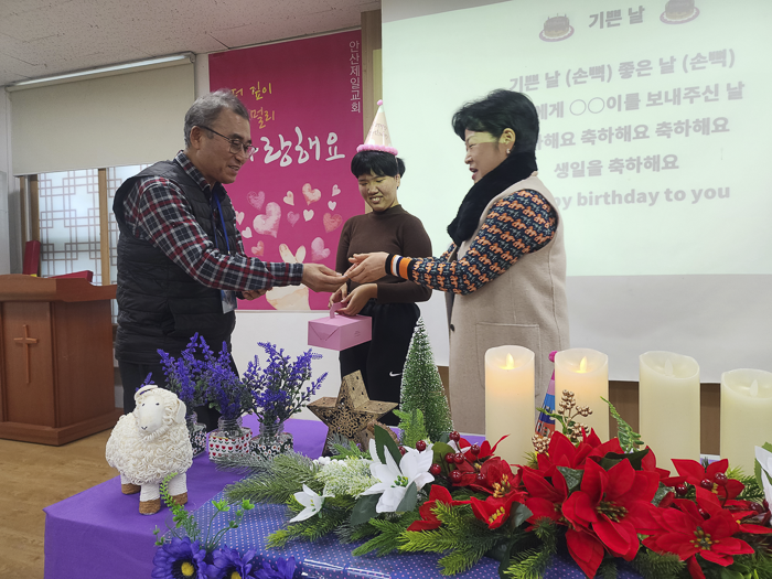 KakaoTalk_Photo_2025-12-09-10-05-18 002.png