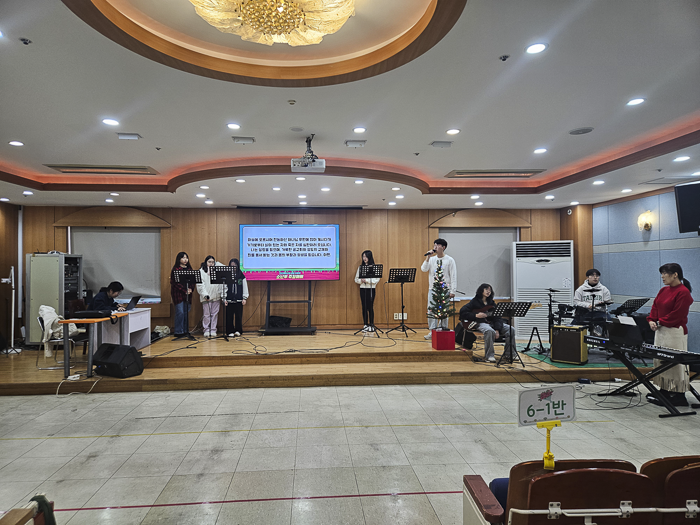 KakaoTalk_Photo_2025-12-09-10-04-46 011.png