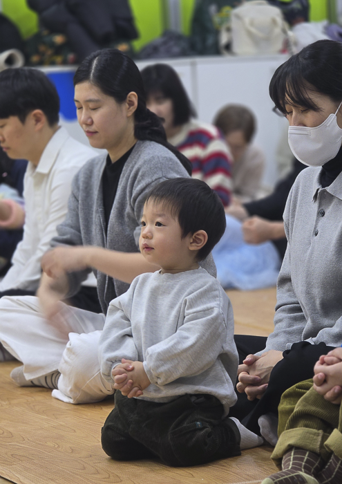 KakaoTalk_Photo_2025-12-09-10-03-01 009.png