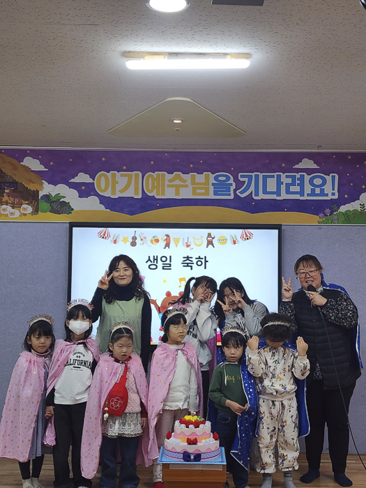 KakaoTalk_Photo_2025-12-09-10-03-23 024.png