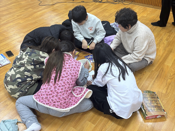 KakaoTalk_Photo_2025-12-09-10-04-47 016.png