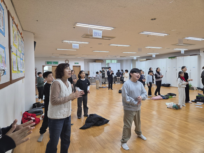 KakaoTalk_Photo_2025-12-09-10-04-47 015.png