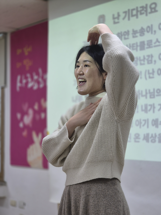 KakaoTalk_Photo_2025-12-09-10-05-18 006.png