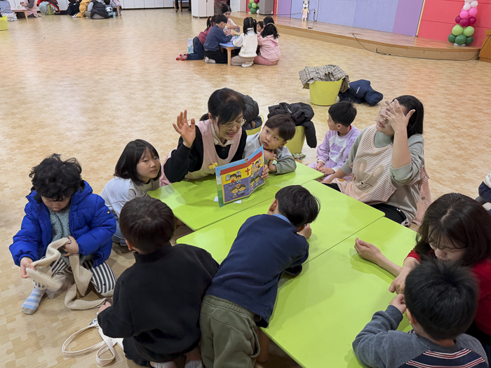 KakaoTalk_Photo_2025-12-09-10-03-20 021.png