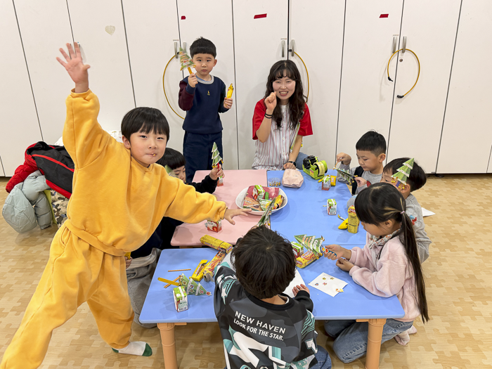 KakaoTalk_Photo_2025-12-09-10-03-21 022.png