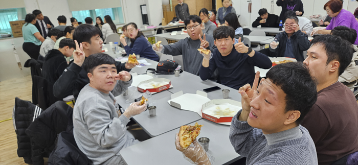 KakaoTalk_Photo_2025-12-09-10-05-21 011.png