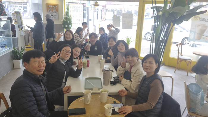 KakaoTalk_Photo_2025-12-09-10-04-43 008.png