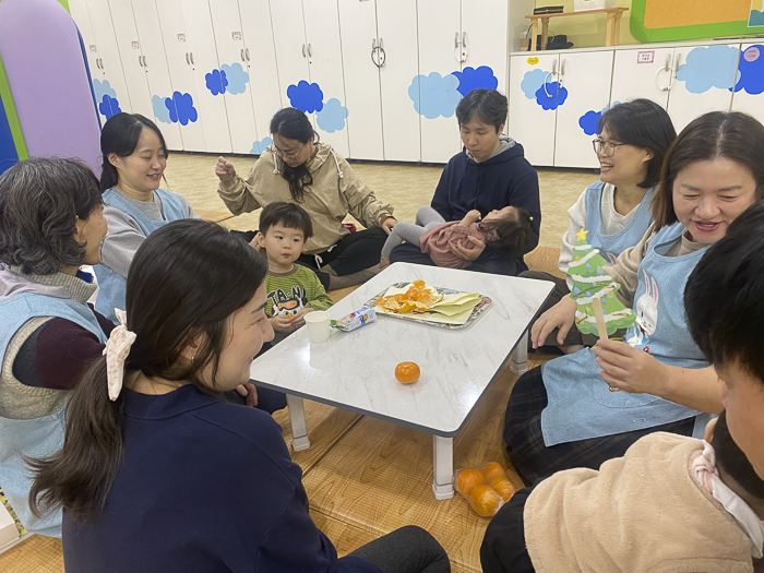 KakaoTalk_Photo_2025-12-09-10-02-59 003.png