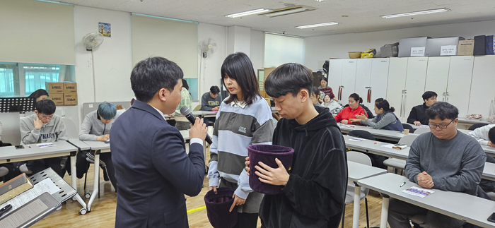 KakaoTalk_Photo_2025-12-09-10-05-22 014.png