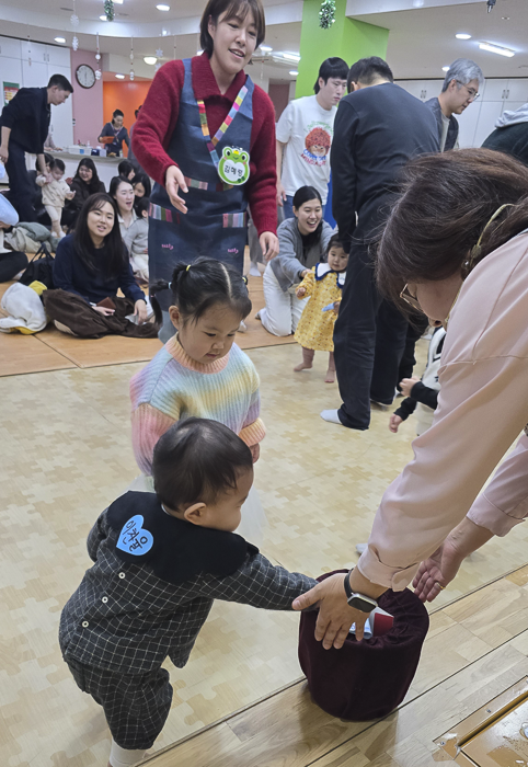 KakaoTalk_Photo_2025-12-09-10-03-00 008.png