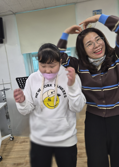 KakaoTalk_Photo_2025-12-09-10-05-18 004.png