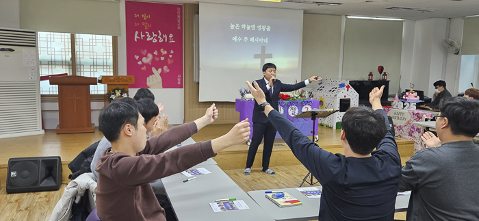 KakaoTalk_Photo_2025-12-09-10-05-22 015.png